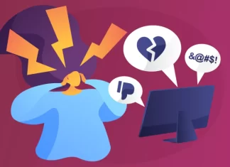 Peligros digitales para niños y niñas: ciberacoso, deepfakes y cómo protegerlos Peligros digitales para niños y niñas