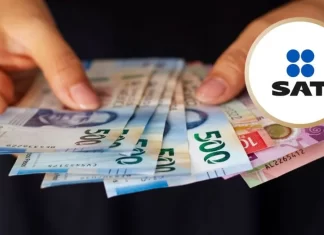 ¿Por qué no me han depositado mi devolución del SAT? Por qué no me han depositado mi devolución del SAT