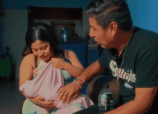 Primeras Declaraciones de Lupita TikTok Sobre su Bebé Primeras Declaraciones de Lupita TikTok Sobre su Bebé