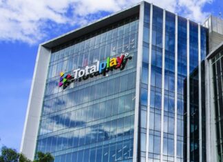 Profeco frena nuevos cobros por datos extra aplicados por Totalplay Profeco frena nuevos cobros por datos extra aplicados por Totalplay