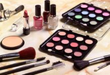Regresa el mega Outlet de Belleza a CDMX ¡Con descuentos de hasta el 80%! Regresa el mega Outlet de Belleza a CDMX Con descuentos de hasta el 80%