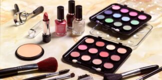 Regresa el mega Outlet de Belleza a CDMX ¡Con descuentos de hasta el 80%! Regresa el mega Outlet de Belleza a CDMX Con descuentos de hasta el 80%