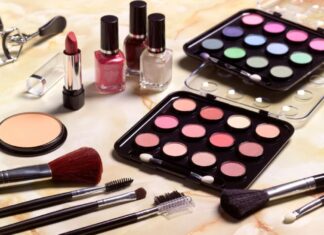 Regresa el mega Outlet de Belleza a CDMX ¡Con descuentos de hasta el 80%! Regresa el mega Outlet de Belleza a CDMX Con descuentos de hasta el 80%