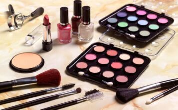 Regresa el mega Outlet de Belleza a CDMX ¡Con descuentos de hasta el 80%! Regresa el mega Outlet de Belleza a CDMX Con descuentos de hasta el 80%