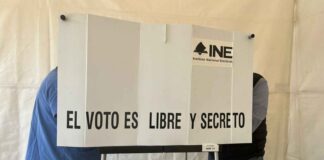 Resultados oficiales de elección judicial tomarán 10 Días Resultados oficiales de elección judicial tomarán 10 Días