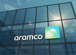 Saudi Aramco firma un acuerdo de desarrollo con el gigante chino de vehículos eléctricos BYD Saudi Aramco firma un acuerdo de desarrollo con el gigante chino de vehículos eléctricos BYD