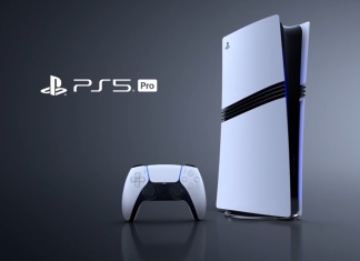 Sony revela mejoras térmicas en la PS5 Pro: disipador ranurado y ventilador optimizado Sony revela mejoras térmicas en la PS5 Pro