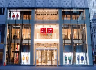 Uniqlo las fábricas textiles no regresarán a Estados Unidos Uniqlo las fábricas textiles no regresarán a Estados Unidos