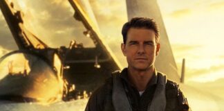 Visitará Tom Cruise la CDMX con última ‘Misión: Imposible’ Visitará Tom Cruise la CDMX con última Misión Imposible
