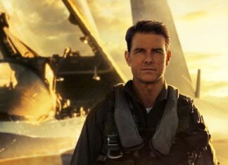 Visitará Tom Cruise la CDMX con última ‘Misión: Imposible’ Visitará Tom Cruise la CDMX con última Misión Imposible