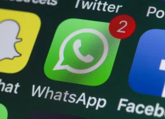 WhatsApp refuerza la privacidad con nueva función: «Privacidad avanzada del chat» WhatsApp refuerza la privacidad