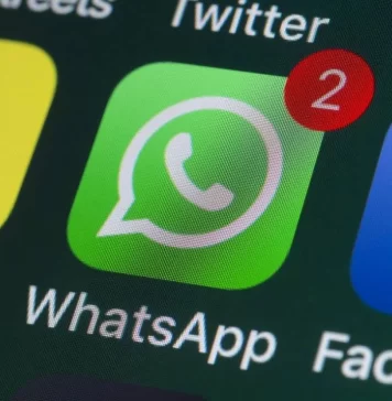 WhatsApp refuerza la privacidad con nueva función: «Privacidad avanzada del chat» WhatsApp refuerza la privacidad