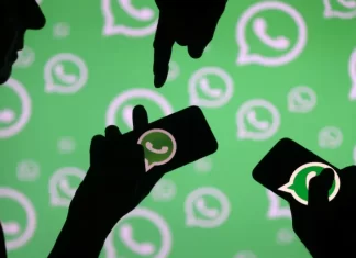 WhatsApp será multilingüe y tendrá traducciones automáticas WhatsApp será multilingüe y tendrá traducciones automáticas