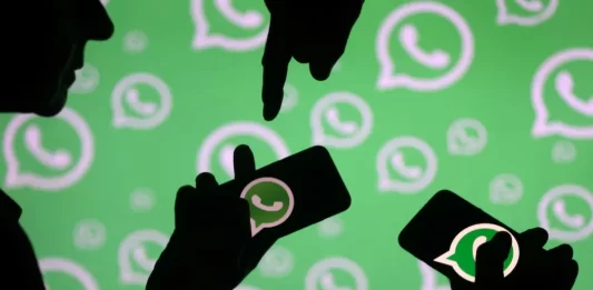 WhatsApp será multilingüe y tendrá traducciones automáticas WhatsApp será multilingüe y tendrá traducciones automáticas