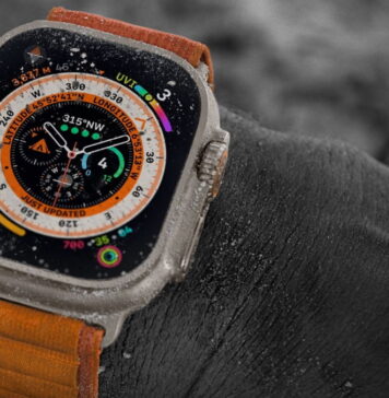 Apple Watch Ultra 3: Hacia una mayor independencia del iPhone con conectividad 5G y mensajería satelital apple watch 3