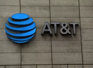 AT&T se apoya en planes combinados para superar las estimaciones de incorporación de suscriptores att supera suscriptores
