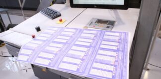 Arrancan las campañas para la elección del Poder Judicial en la CDMX: un proceso inédito y vigilado campañas para poder judicial en mexico