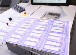 Arrancan las campañas para la elección del Poder Judicial en la CDMX: un proceso inédito y vigilado campañas para poder judicial en mexico