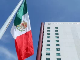 Senado de México busca excluir a 20 candidatos judiciales por presuntos vínculos con el narcotráfico candidatos jueces y magistrados