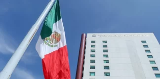 Senado de México busca excluir a 20 candidatos judiciales por presuntos vínculos con el narcotráfico candidatos jueces y magistrados
