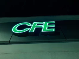 CFE intensifica inspecciones domiciliarias para detectar conexiones ilegales y modernizar medidores cfe medidores inteligentes