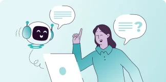 Del miedo a la oportunidad: cómo el coaching puede ayudarte a abrazar la Inteligencia Artificial en tu carrera coaching con inteligencia artificial