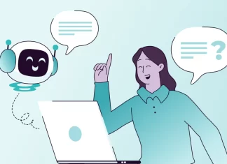 Del miedo a la oportunidad: cómo el coaching puede ayudarte a abrazar la Inteligencia Artificial en tu carrera coaching con inteligencia artificial