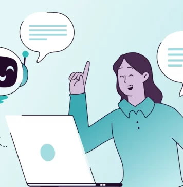 Del miedo a la oportunidad: cómo el coaching puede ayudarte a abrazar la Inteligencia Artificial en tu carrera coaching con inteligencia artificial