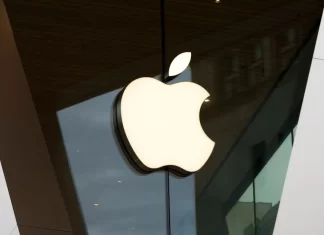 Apple y Meta multadas mientras la UE avanza con las investigaciones tecnológicas demanda a apple por la UE