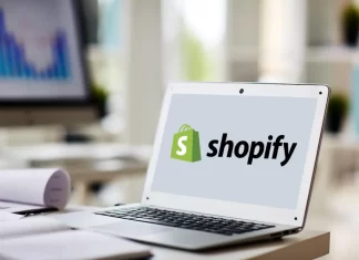 Shopify debe enfrentar una demanda por privacidad de datos en EU demandan a shopify en estados unidos
