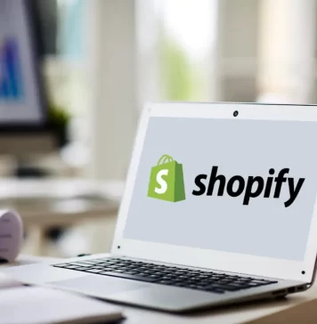 Shopify debe enfrentar una demanda por privacidad de datos en EU demandan a shopify en estados unidos