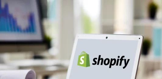 Shopify debe enfrentar una demanda por privacidad de datos en EU demandan a shopify en estados unidos