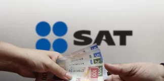 ¿Esperas tu devolución del SAT? Descubre cómo rastrearla en línea en solo 2 minutos devoluciones del sat 2025
