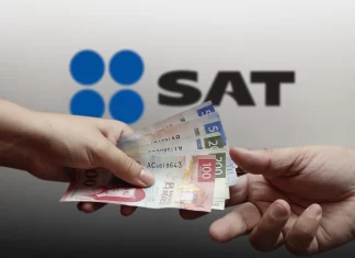 ¿Esperas tu devolución del SAT? Descubre cómo rastrearla en línea en solo 2 minutos devoluciones del sat 2025