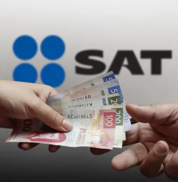 ¿Esperas tu devolución del SAT? Descubre cómo rastrearla en línea en solo 2 minutos devoluciones del sat 2025