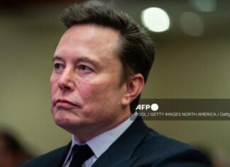 Tesla en turbulencia: Elon Musk se aleja de la política para intentar revertir la caída en ventas elon musk reduce tiempo en gobierno
