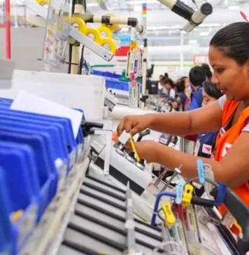 Empleos en auge en México 2025: resiliencia laboral ante la incertidumbre arancelaria empleos con mayor demanda en mexico 2025