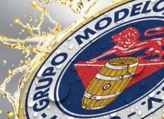 Grupo Modelo invertirá 3,600 millones de dólares en México para modernizar su operación y fortalecer la economía local grupo modelo anuncia inversiones en mexico