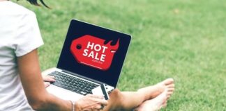 Llega Hot Sale 2025: Guía para encontrar ofertas reales en Smart TVs y evitar trampas