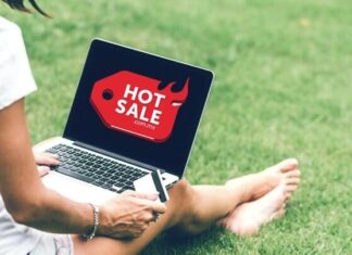 Llega Hot Sale 2025: Guía para encontrar ofertas reales en Smart TVs y evitar trampas