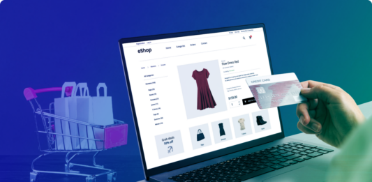 Hot Sale 2025: La Radiografía de un gigante del E-commerce en México hot sale 2025 tendencias ecommerce mexico