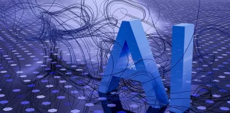 Universidades en crisis: la inteligencia artificial desafía el futuro de las humanidades inteligencia artificial en universidades