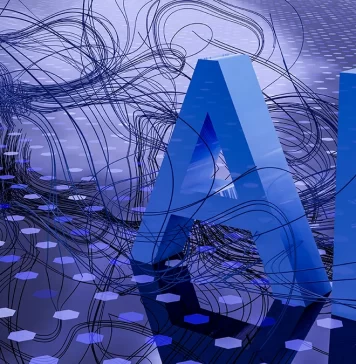 Universidades en crisis: la inteligencia artificial desafía el futuro de las humanidades inteligencia artificial en universidades