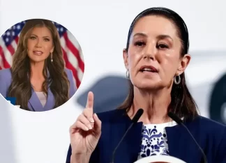 México endurece regulación contra propaganda extranjera en medios nacionales mexico impulsa ley contra propaganda extranjera