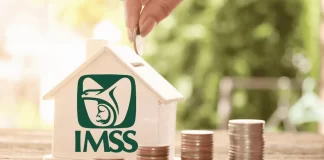 Modalidad 40 del IMSS: Clave para una Jubilación Más Alta en 2025 modalidad 40 imss