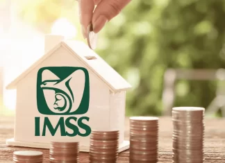 Modalidad 40 del IMSS: Clave para una Jubilación Más Alta en 2025 modalidad 40 imss