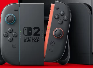 Nintendo Switch 2: Precio oficial en México y detalles de preventa nintendo switch 2 preventa