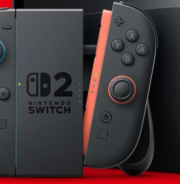 Nintendo Switch 2: Precio oficial en México y detalles de preventa nintendo switch 2 preventa