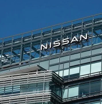Nissan en crisis: anuncia la mayor pérdida de su historia y enfrenta un futuro incierto nissan en crisis financiera 2025