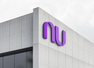 Nu obtiene licencia bancaria en México y revoluciona el sistema financiero digital no ya es un banco en mexico